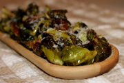 Recept online Zap�kan� r��i�kov� kapusta