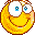 Smajl�ci ke sta�en�: Emoce: Radost