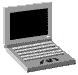 Smajl�ci ke sta�en�: Telefon, PC, Televize
