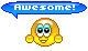 V�ce smajl�k� ke sta�en�