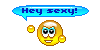 V�ce smajl�k� ke sta�en�