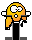 V�ce smajl�k� ke sta�en�