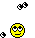 V�ce smajl�k� ke sta�en�