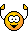 V�ce smajl�k� ke sta�en�