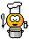 V�ce smajl�k� ke sta�en�