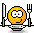 V�ce smajl�k� ke sta�en�