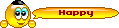 V�ce smajl�k� ke sta�en�