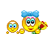 V�ce smajl�k� ke sta�en�