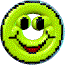 V�ce smajl�k� ke sta�en�
