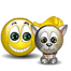 V�ce smajl�k� ke sta�en�