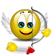 V�ce smajl�k� ke sta�en�
