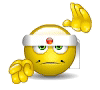 V�ce smajl�k� ke sta�en�
