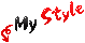 V�ce smajl�k� ke sta�en�