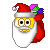 V�ce smajl�k� ke sta�en�