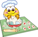 V�ce smajl�k� ke sta�en�