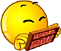 V�ce smajl�k� ke sta�en�
