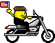 V�ce smajl�k� ke sta�en�