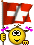 V�ce smajl�k� ke sta�en�