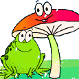 V�ce smajl�k� ke sta�en�