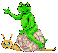 V�ce smajl�k� ke sta�en�