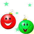 V�ce smajl�k� ke sta�en�