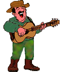 V�ce smajl�k� ke sta�en�