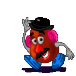 V�ce smajl�k� ke sta�en�