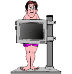 V�ce smajl�k� ke sta�en�