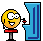 V�ce smajl�k� ke sta�en�