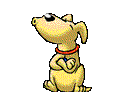 V�ce smajl�k� ke sta�en�