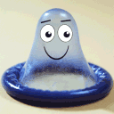 V�ce smajl�k� ke sta�en�