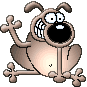 V�ce smajl�k� ke sta�en�
