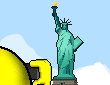 V�ce smajl�k� ke sta�en�