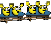 V�ce smajl�k� ke sta�en�