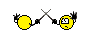 V�ce smajl�k� ke sta�en�