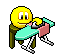 V�ce smajl�k� ke sta�en�
