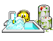 V�ce smajl�k� ke sta�en�