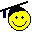 V�ce smajl�k� ke sta�en�