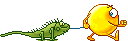 V�ce smajl�k� ke sta�en�