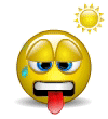 V�ce smajl�k� ke sta�en�