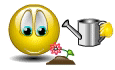 V�ce smajl�k� ke sta�en�