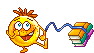 V�ce smajl�k� ke sta�en�