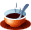 V�ce smajl�k� ke sta�en�