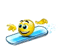 V�ce smajl�k� ke sta�en�