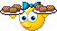 V�ce smajl�k� ke sta�en�