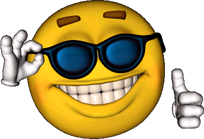 V�ce smajl�k� ke sta�en�