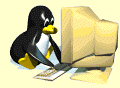V�ce smajl�k� ke sta�en�