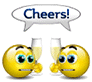 V�ce smajl�k� ke sta�en�