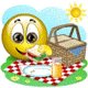 V�ce smajl�k� ke sta�en�