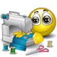 V�ce smajl�k� ke sta�en�